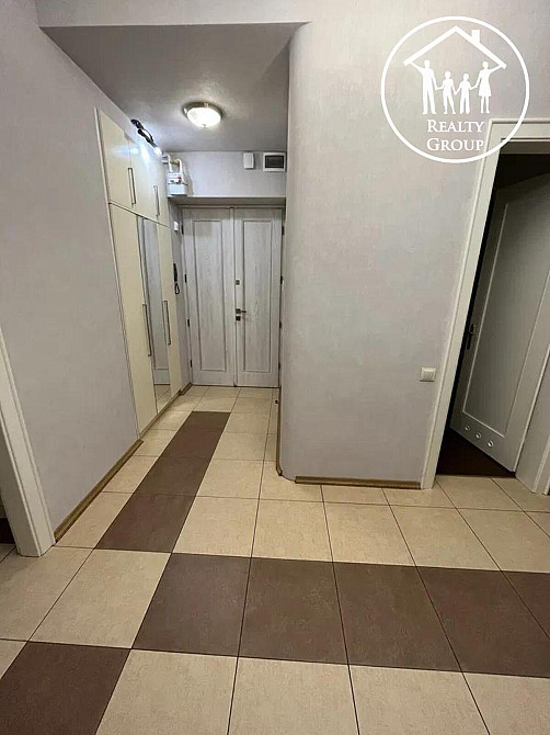 Продаж 3к Квартира 92 кв.м Захарієвича вул. Львів - фото 6