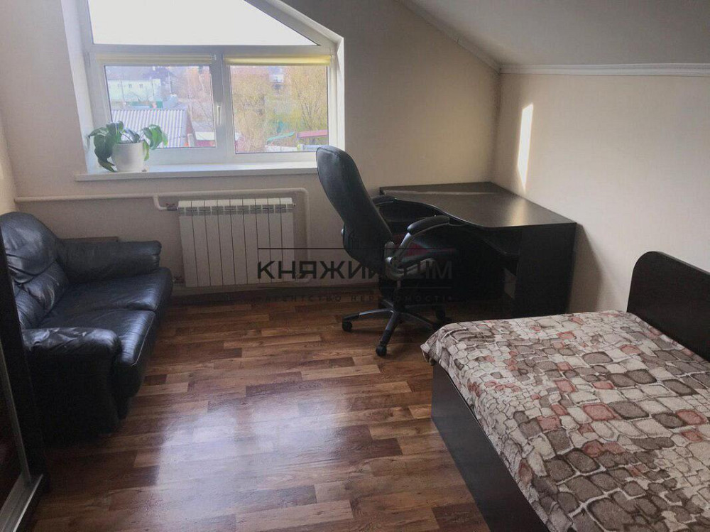 Оренда Квартира 2-кімнатна, 3/3 поверх на 162-Садовая ул. Kiev - photo 15