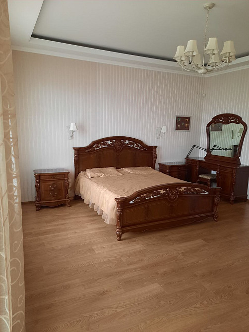 Продам капитальный дом с ремонтом на Фонтане! Одеса - фото 15