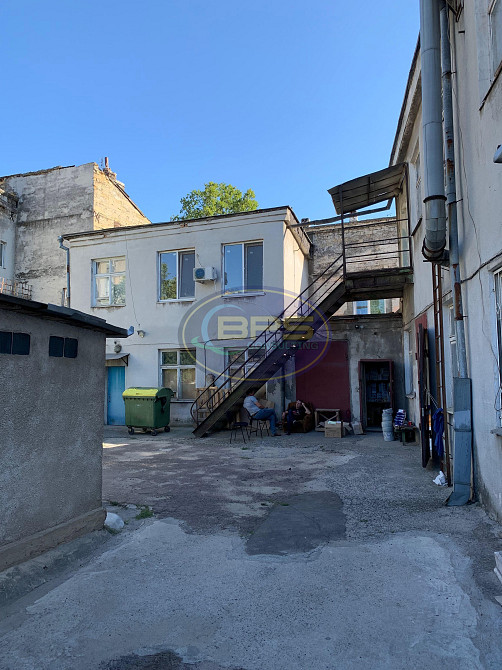 Продаж приміщення вільного призначення на вул. Південна Одеса - фото 4