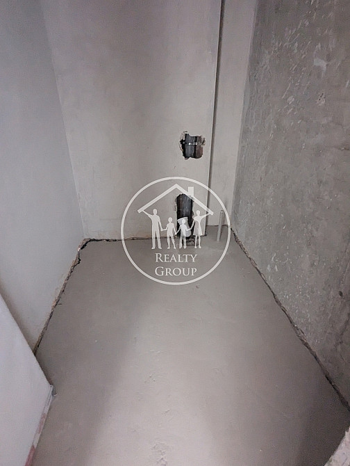 Продаж 2к Квартира 110 кв.м Стрийська, 108 L'viv - photo 15