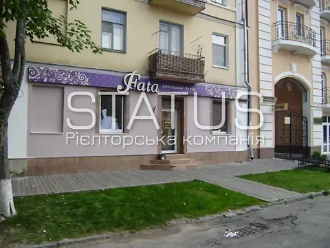 Продаж    на Юліана Матвійчука (Пушкіна) вулиця 23 Полтава - фото 12