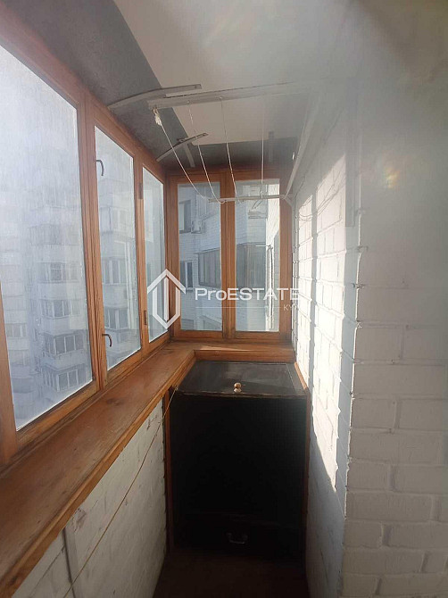 Продаж Квартира 2-кімнатна, 9/16 поверх на вул. Бажана Николая Київ - фото 14