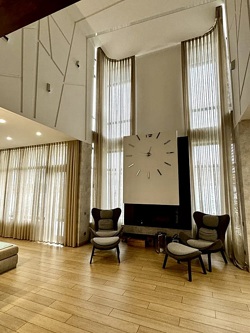 Оренда Будинок на вул. Центральна Одесса - изображение 13