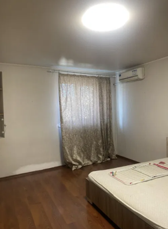 Продаж Квартира 2-кімнатна на ул. Балковская, 183 Odessa