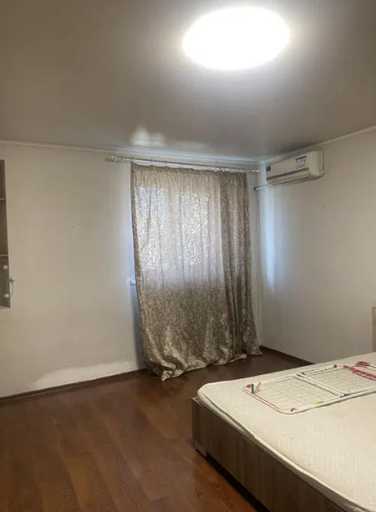 Продаж Квартира 2-кімнатна на ул. Балковская, 183 Одеса - фото 4