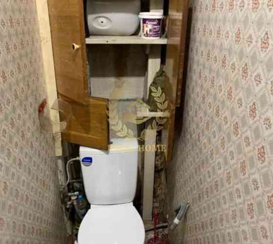 продам 2 кімнатну Борщагівка. вул. Зодчих, Киев