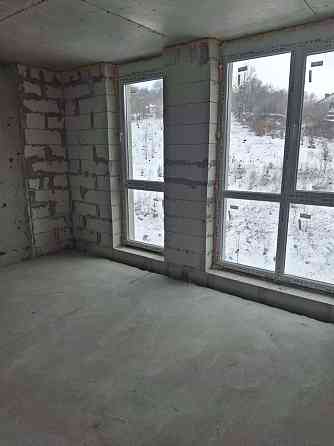 Продаж Квартира 2-кімнатна, 6/8 поверх на вул. Дубенська Кременець