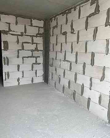 1 кімнатна квартира, ЖК Стожари, Софіївська Борщагівка, Бучанський район (Києво-Святошинський) 