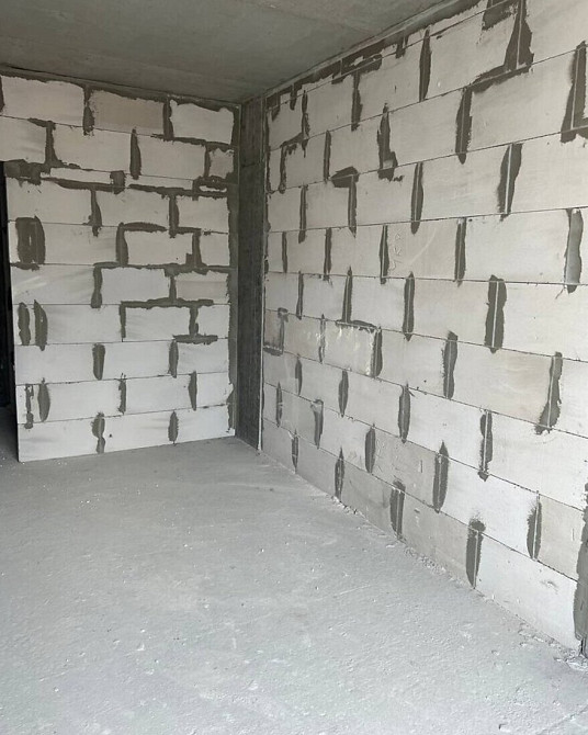 1 кімнатна квартира, ЖК Стожари, Софіївська Борщагівка, Бучанський район (Києво-Святошинський)  - photo 6