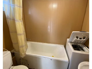 Продам маленький дом возле сквера Гамова Одеса - фото 8