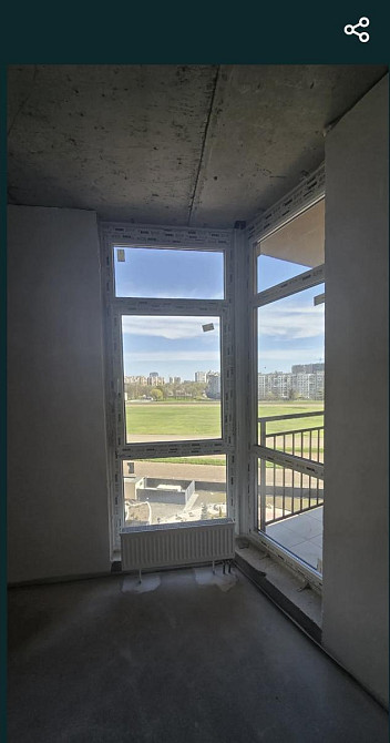 Новобудова на Краснова Одеса - фото 10