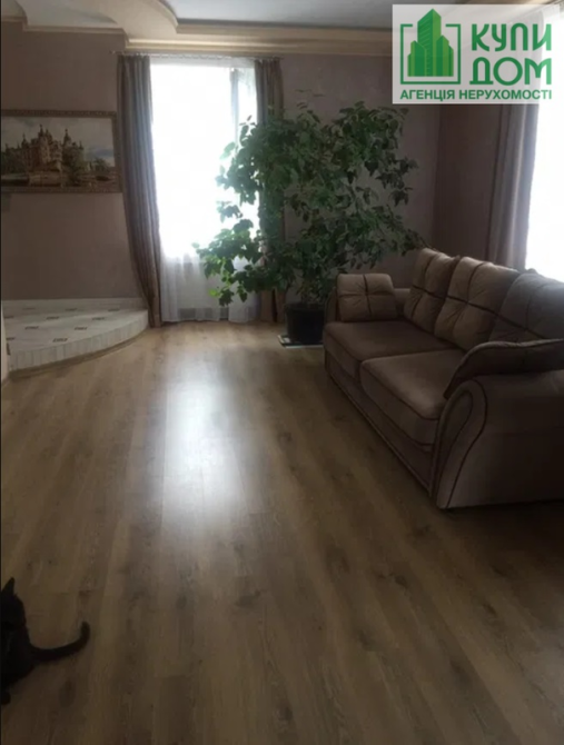 Продається 2 поверховий будинок 3D ТУР Кропивницький - фото 3