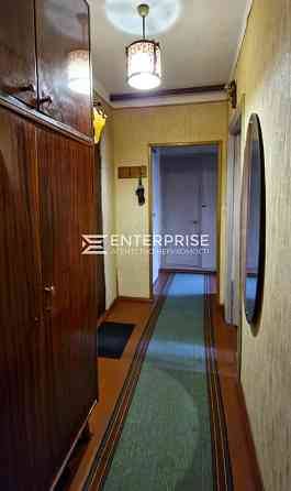 Продаж 2к Квартира 51.3 кв.м Братства тарасівців вул. Kiev