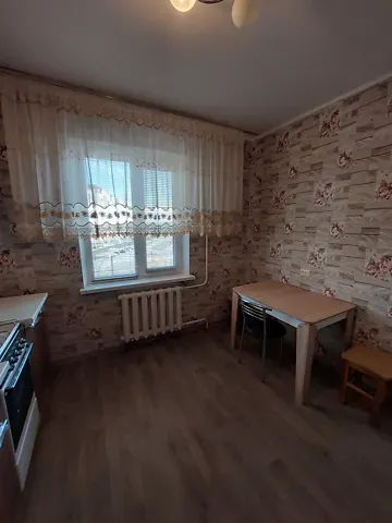 Оренда 1к Квартира 35 кв.м Лазурна вулиця 52 Миколаїв - фото 3