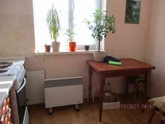 Оренда Квартира 1-кімнатна, 1/2 поверх на Протасов Яр, 7 Киев