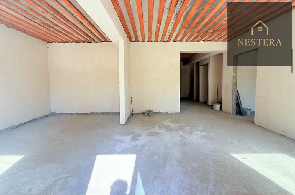 Продаж Будинок 4-кімнатний на вул. Добрянського Ужгород - фото 5