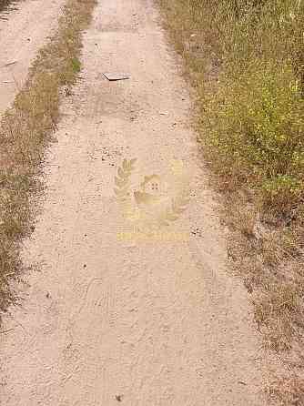 Продаж земельної ділянки 2.49 соток Kiev