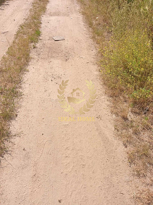 Продаж земельної ділянки 2.49 соток Kiev - photo 5