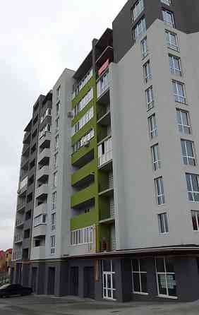 Продаж 3к квартири, 87 кв.м, с.Петриків 
