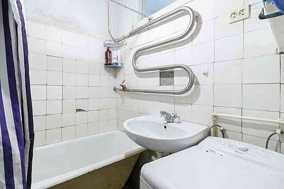 Оренда Квартира 2-кімнатна, 3/5 поверх на Корчака Януша ул. (Баумана), 28/2 Київ