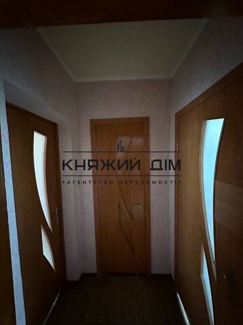 ПРОДАЖ 3к квартира на Чоколівському бульварі 19 код 21146641 Київ - фото 4