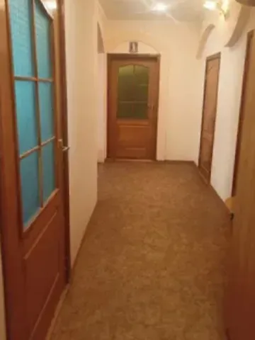 For sale 2-storey   152 sq.m 5 rooms at Гонти вулиця 1 Kirovohrad - photo 9