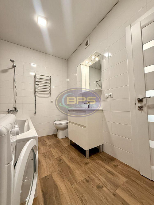 Продаж Квартира 1-кімнатна, 10/25 поверх на вул. Гагарина Одеса - фото 8