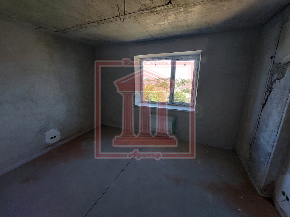 Продаж 2к Квартира 38 кв.м Старокиївська, 69 Бориспіль - фото 8