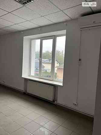 Оренда офісне приміщення на Коцюбинського Вінниця