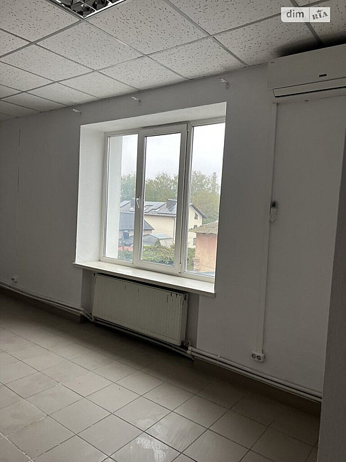 Оренда офісне приміщення на Коцюбинського Вінниця - фото 3