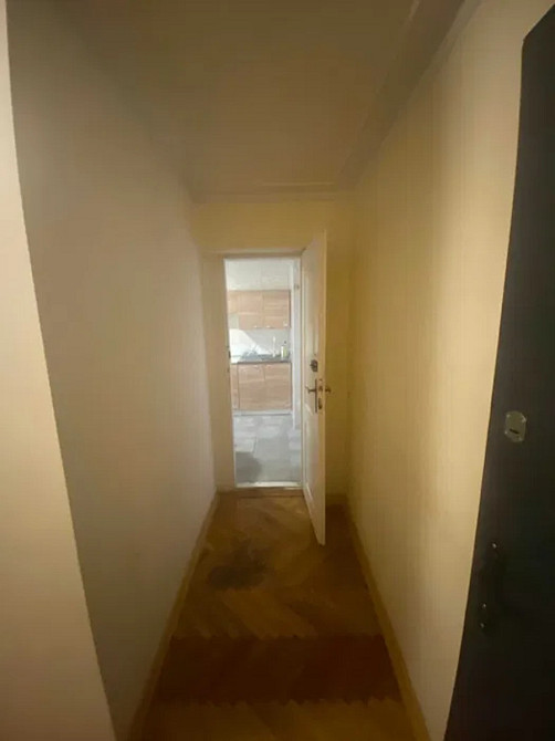 Оренда Квартира 2-кімнатна, 3/15 поверх на Антоновича, 88 Київ - фото 17