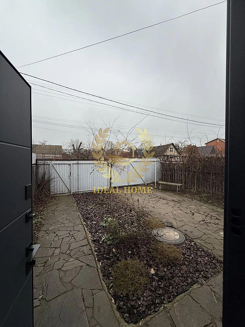 Продаж Будинок 2-кімнатний на Виноградарская ул. Boyarka - photo 13