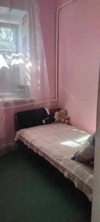 Продаж 1-поверховий Будинок з ділянкою 16.4 сот 68.3 кв.м 5 кімн. на Набережна вулиця, буд. 28 Любимівка (Дніпропетровський район) - фото 5