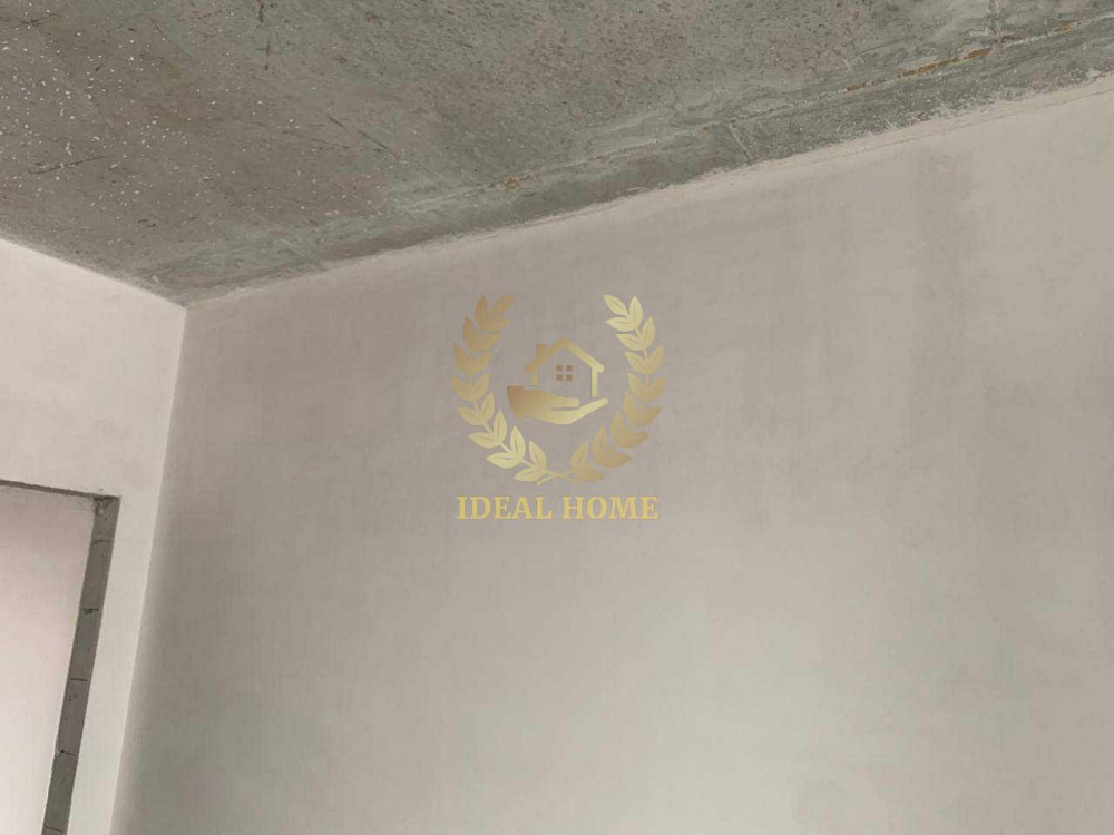 Продаж Квартира 2-кімнатна, 13/17 поверх на Глубочицкая ул., 25/15 Київ - фото 7