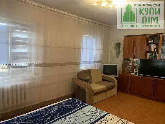 Продам будинок 85 м2 р-н Стара Балашівка. Кропивницький