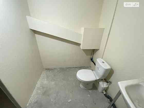 Оренда приміщення вільного призначення на Коцюбинського Вінниця