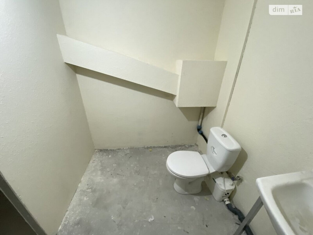 Оренда приміщення вільного призначення на Коцюбинського Вінниця - фото 4