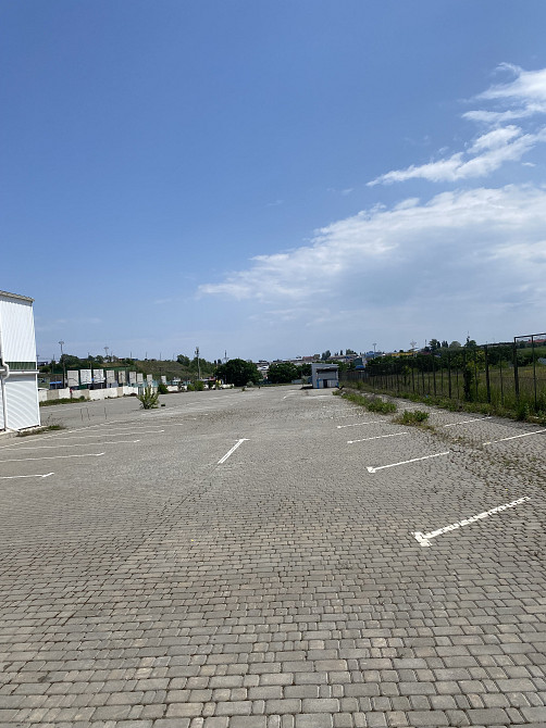 Продаж комерційне приміщення на ул. Массив 16, 276/1 приміщень - 4, поверх - 1 Авангард - фото 7