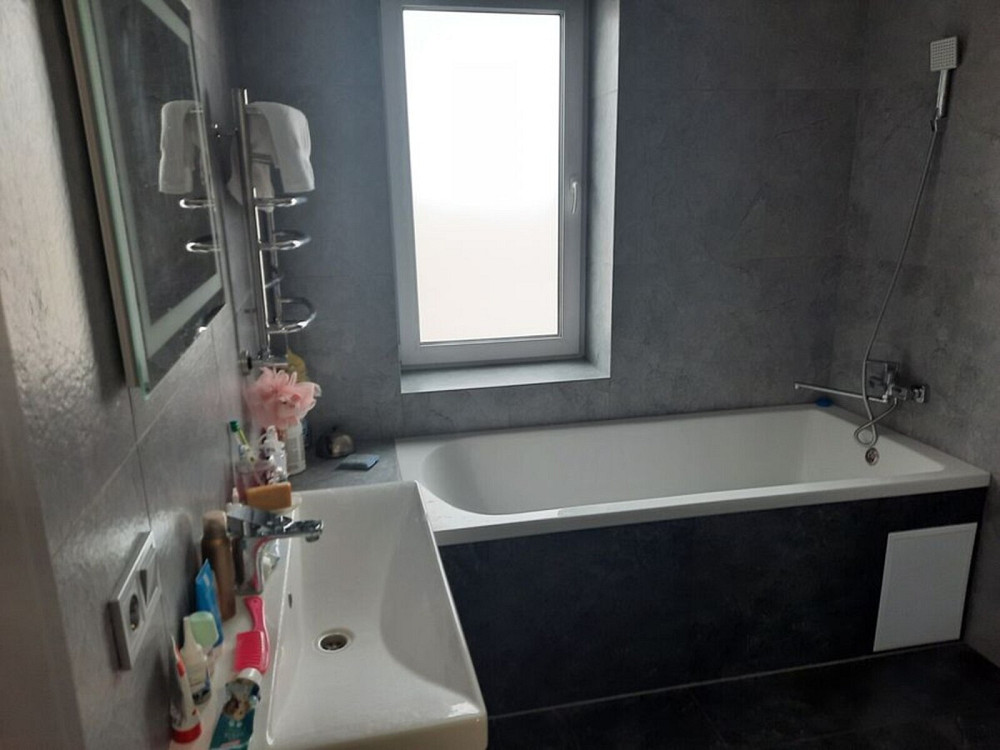 Продаж Будинок на Весняний  - изображение 7