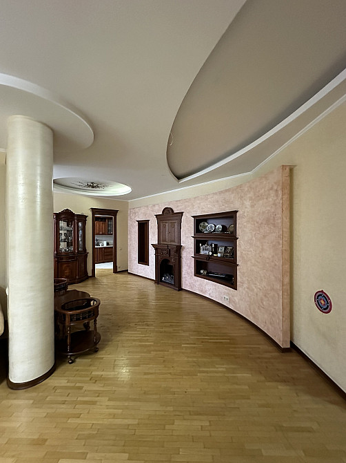 Продаж Квартира 4-кімнатна, 4/12 поверх на Дунаева пер., 49а Odessa - photo 4