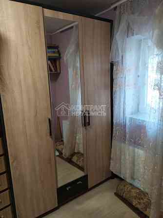 Продаж Будинок 3-кімнатний на вул. Семена Челюскіна Kharkiv