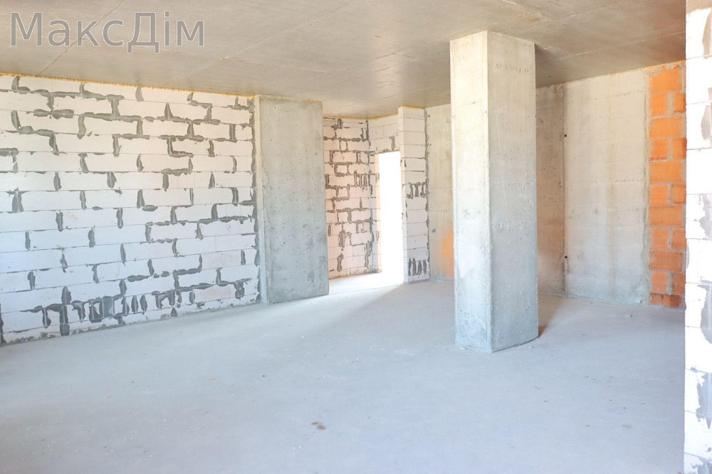 Продаж Квартира 3-кімнатна, 9/9 поверх на Куліша бул. Тернопіль - фото 11