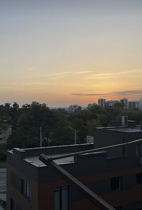 Продаж Квартира 2-кімнатна, 4/5 поверх на Мазепи Гетьмана вул., 66 Івано-Франківськ - фото 12