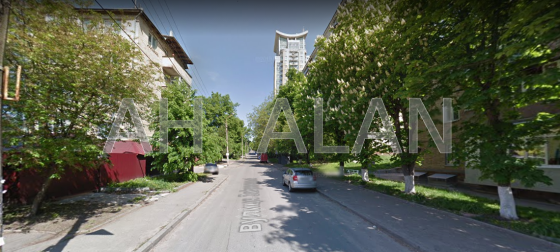 Продаж Будинок на Звіринецька вул., 66 Kiev