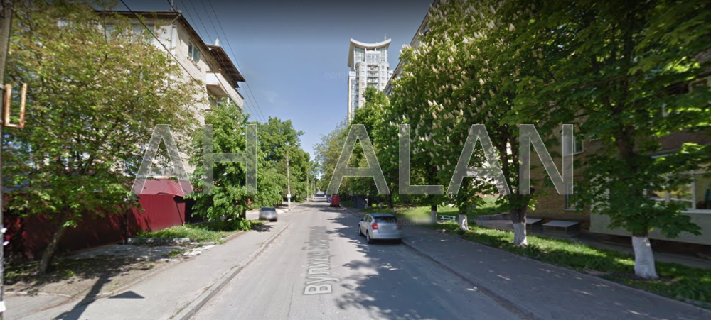 Продаж Будинок на Звіринецька вул., 66 Kiev - photo 1