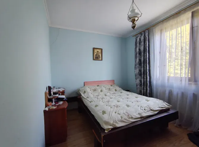 Продаж 2-поверховий Будинок з ділянкою 8 сот 153 кв.м 6 кімн. на Гончара Івано-Франківськ - фото 5