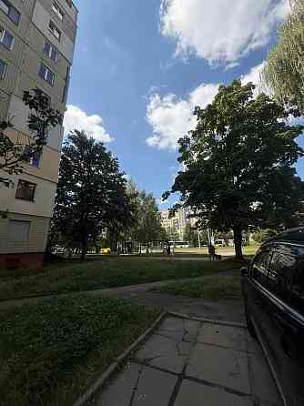 Продаж Квартира 4-кімнатна, 5/9 поверх на Червоної Калини пр., 103 Львов