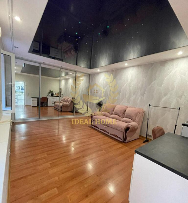 продам 2 к квартиру в будинку Boryspil' - photo 14