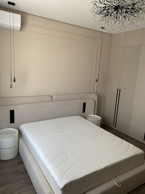 Продаж Квартира 2-кімнатна, 6/12 поверх на Антоновича вул., д. 103 Киев - изображение 4